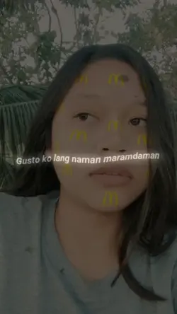 Lambing