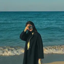 filter pantai