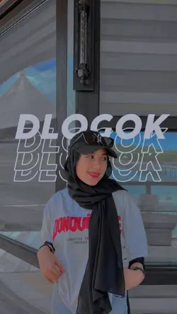 teks typograpi