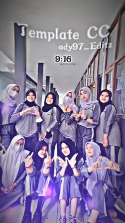 JJ PIXCEL CAPCUT