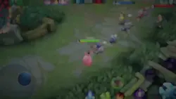 The Basta Boi