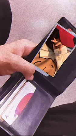 frame estetik lagi