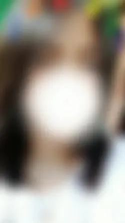2 pic only