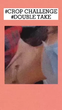 Crop Challenge