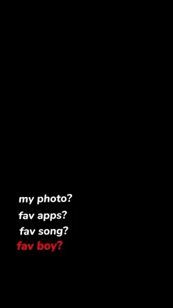 ver fav apps 