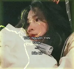 Mẫu 3 ảnh