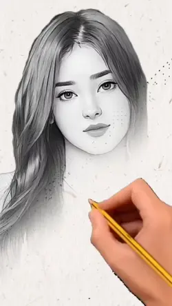 Melukis Mu