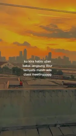 class meetinggggg 