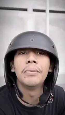 mentahan meledak