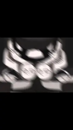meme part 7