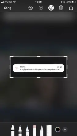 Share video🤍