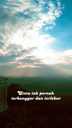 ..........