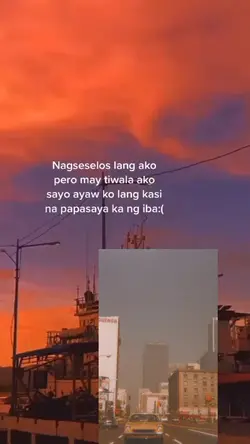 hugot
