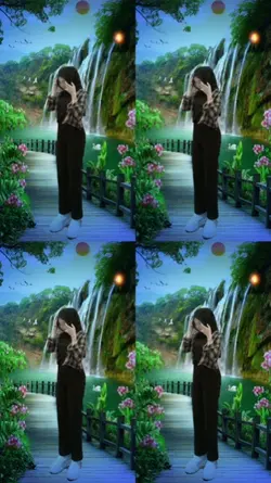 #versi 4 layar 