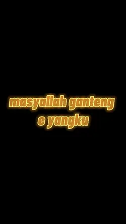 #masmas