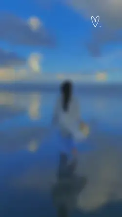 slowmotion