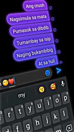 #AngCrush