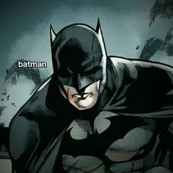 batmine