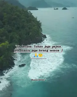 storywa 