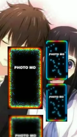 ArawNgPuso 3D
