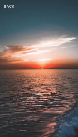 Lagu santai dipantai