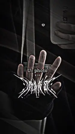 2 ảnh 