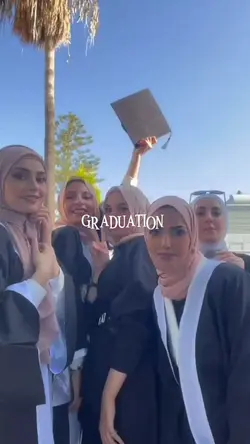 Graduation 