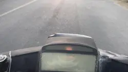 Mẫu 16:9
