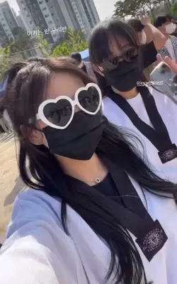 나문희의 첫사랑 @yeo._.1