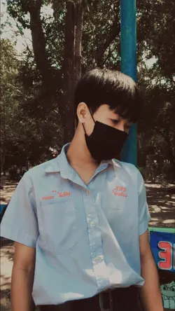 เสแสร้ง