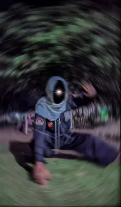 Jawa pride