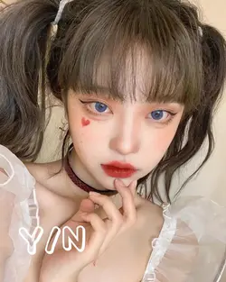 mẫu softik