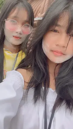 យើងត្រឹមអ្នកកំដរគេទេ
