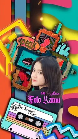 JJ 3D mirip AM 