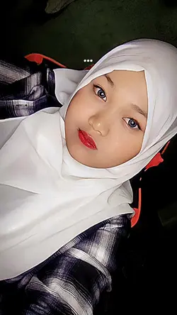 salahkah kita 