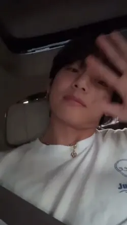 dimple