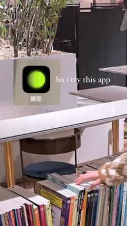 #XingtuApp <3