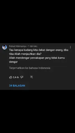 quotes wa