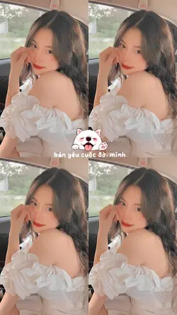 Mẫu 1 ảnh 