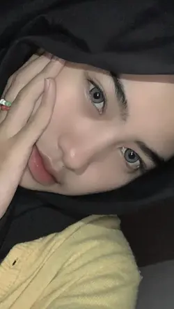 filter estetik 
