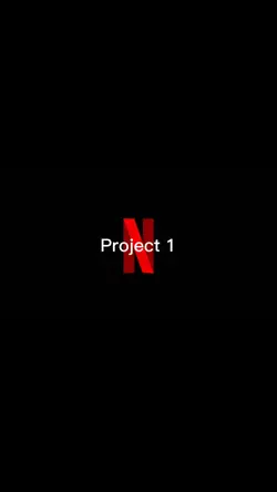 Project 1 Finale