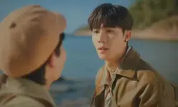 จังหวะตกหลุมรัก