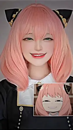 :v