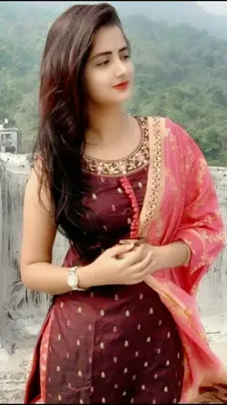 lagu india