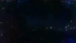 Animasi api