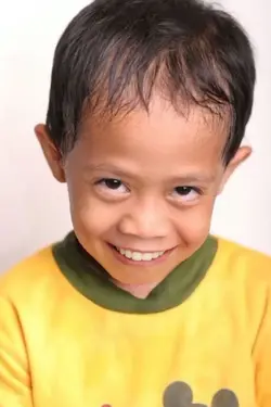 efek senyum viral 