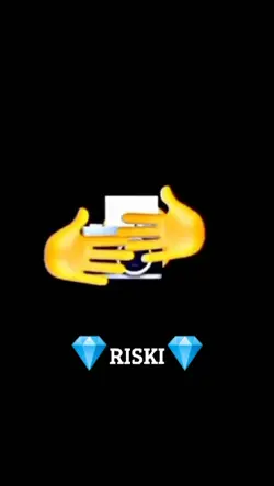Ganti Nama Kamu
