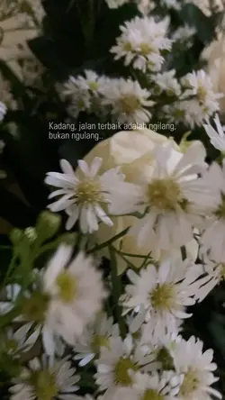 jalan terbaik