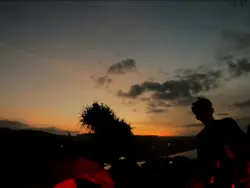 kuran 4:3 video kamu