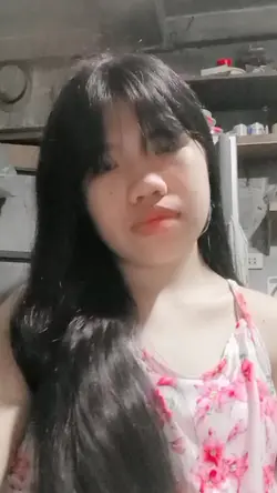 send my love